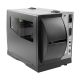 Термотрансферный принтер этикеток АТОЛ TT631 600 dpi, фото 5