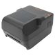 Термотрансферный принтер этикеток POScenter TT-100 USB,Ethernet, RS232 (736130), фото 2