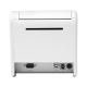 Фискальный регистратор ККМ РИТЕЙЛ-01Ф RS/USB/2LAN белый без ФН, фото 6