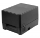 Термотрансферный принтер этикеток BSMART BS-460T USB 203 dpi, фото 2