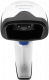 Ручной 2D сканер штрих-кода Datalogic QuickScan QD2590-BKK1 USB, черный, фото 5