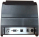 Термопринтер чеков B-Smart 260 USB, RS-232, Ethernet, фото 7