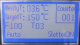 Термоклеевая машина Bulros 50B+, фото 7