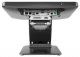 Кассовый POS компьютер-моноблок ADVANTECH UPOS-211 SSD, фото 5