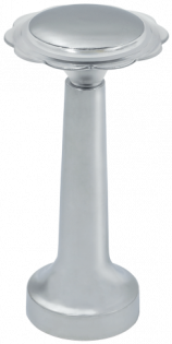 фото Беспроводной светильник Wiled WC850S (серебро), фото 1