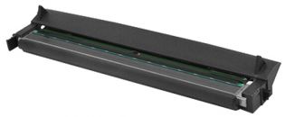 фото Печатающая термоголовка для принтеров этикеток Печатающая головка 203 dpi для принтеров Zebra ZD621T, ZD621R P1112640-234