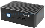 Wintec Anybox100, i3-1115G4, 8Gb, 256Gb M.2 SSD, Win 10 IoT (WN-109B00-9M78-018)