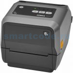 Термотрансферный принтер этикеток Zebra ZD621T ZD6A042-30EF00EZ