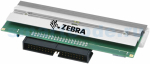 Zebra G-серия printhead 203dpi 105934-037