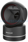 Honeywell Metrologic HF680-1-2USB черный
