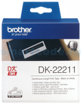 Brother DK22211 для принтеров этикеток