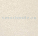 Твердые обложки C-Bind O.Hard Arctic AA 5 мм белые текстура матовый нейлон