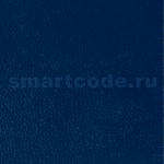 Твердые обложки C-Bind O.Hard Magister A 10 мм синие текстура кожа лайка