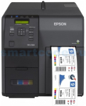 Epson ColorWorks TM-C7500 C31CD84012