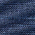 C-Bind Твердые обложки А4 Classic D 20 мм синие текстура ткань