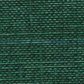 C-Bind Твердые обложки А4 Classic F 28 мм зеленые текстура ткань