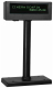 Sinocan SPARK-PD-2001.2U USB черный
