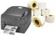 Комплект для маркировки OZON: Принтер этикеток: Godex G500 U + 5 рулонов этикеток для OZON