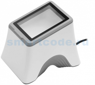фото Сканер штрих-кода Mertech (Mercury) PayBox 181 USB, фото 1